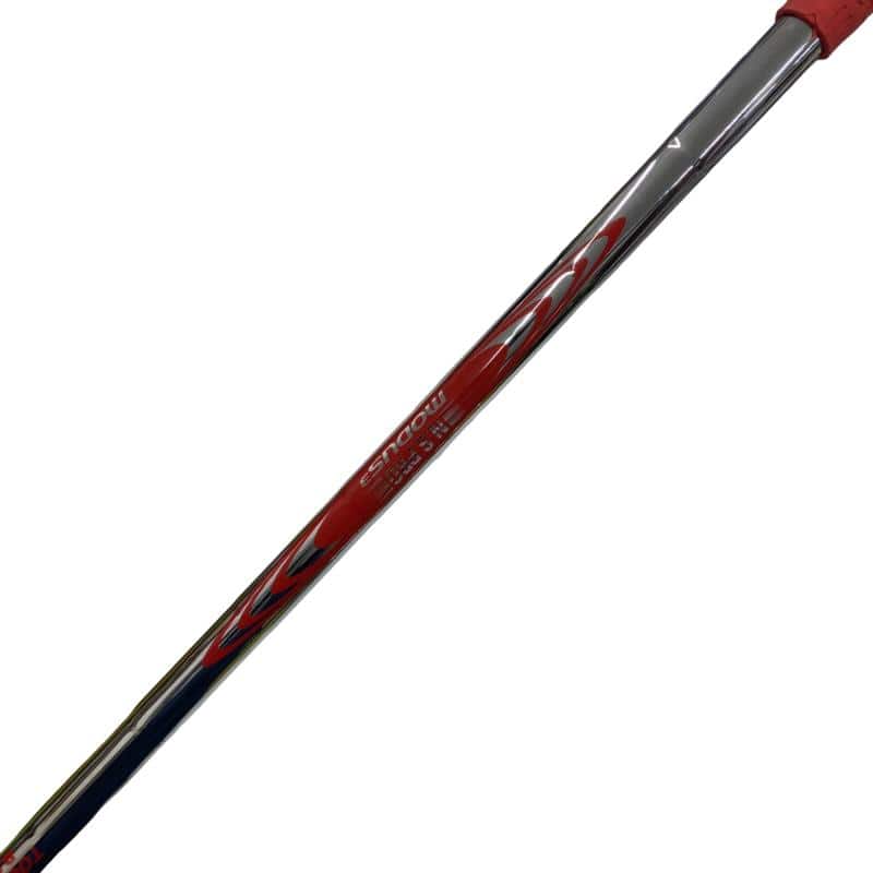 �r�q�h�w�n�m�@�y�w�T�@�U�r�i���{���F�U�{�Z�b�g�j