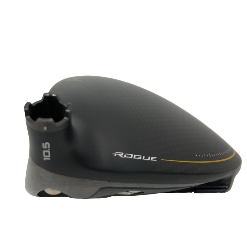 �q�n�f�t�d�@�r�s�@�l�`�w�@�c�@�P�O�D�T°