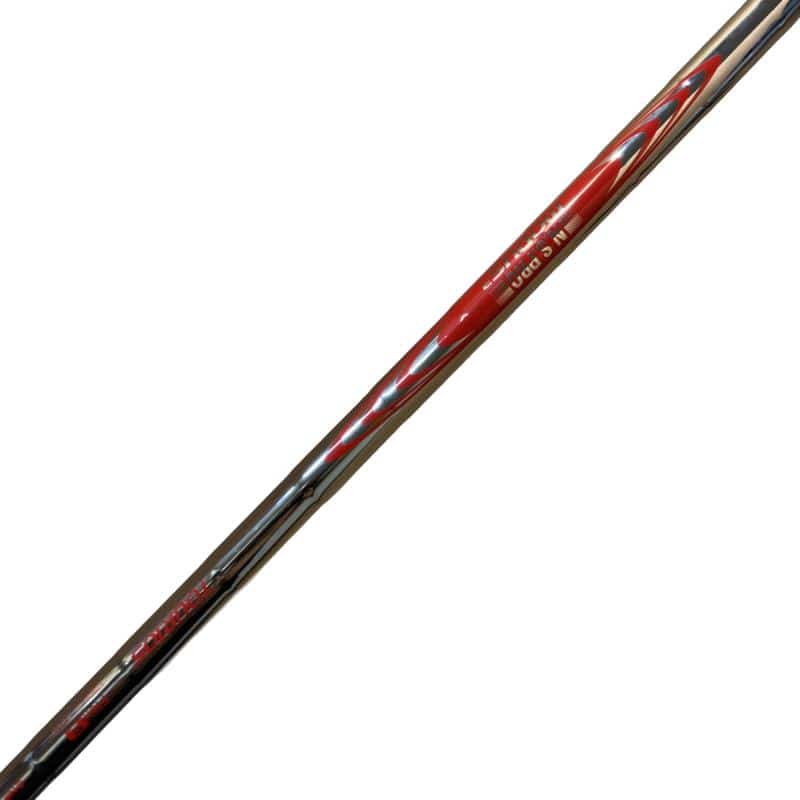 �w�@�e�n�q�f�d�c�i�Q�O�Q�S�j�@�U�r�i���{���F�U�{�Z�b�g�j