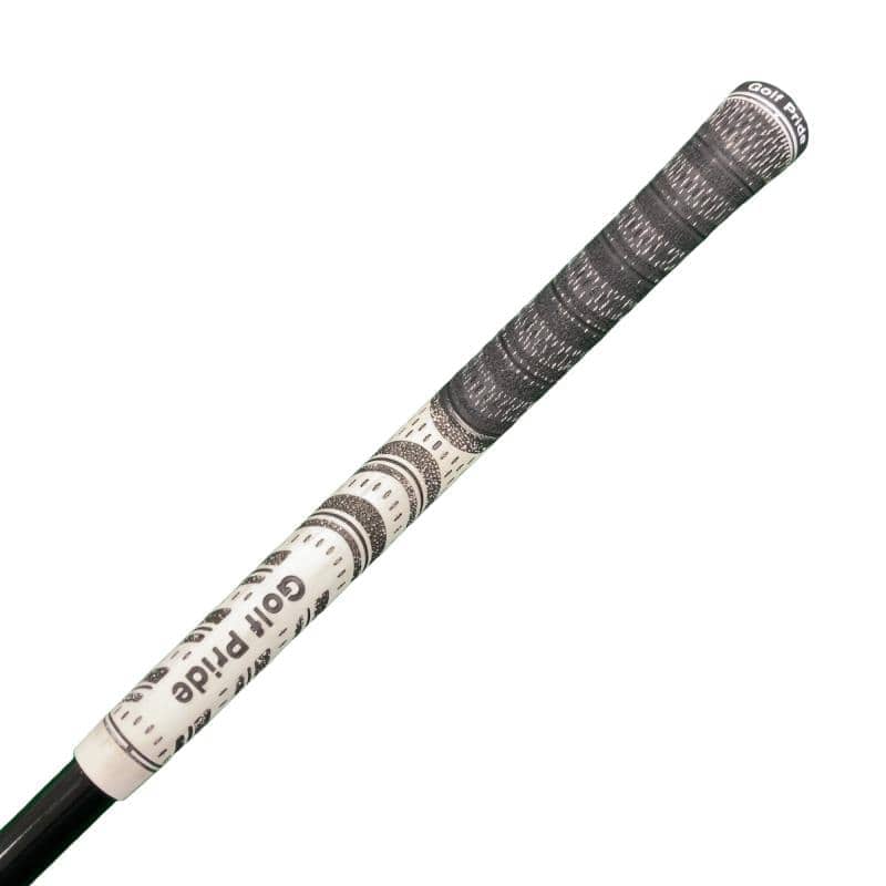 �r�h�l�@�l�`�w�@�q�n�b�j�d�s�@�R�v�@�t�r�`