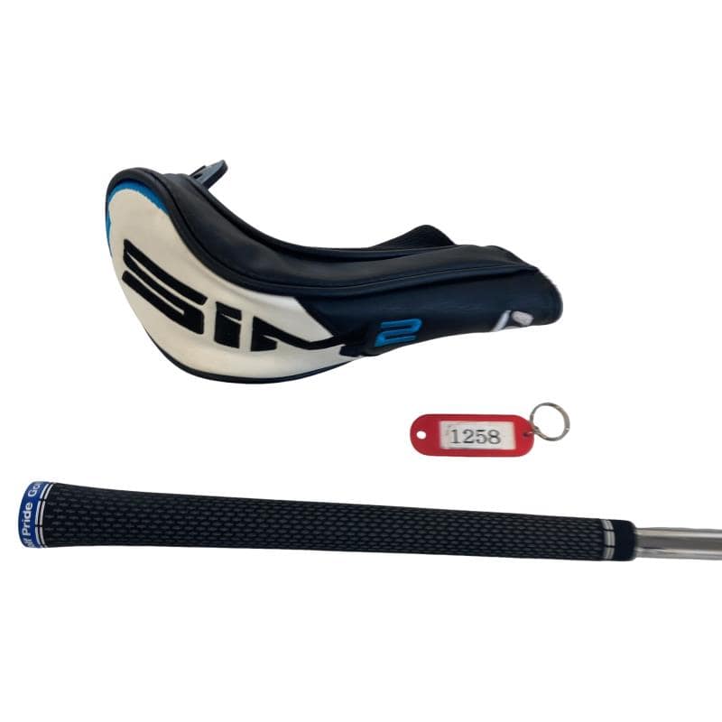 �r�h�l�Q�@�l�`�w�@�t�S