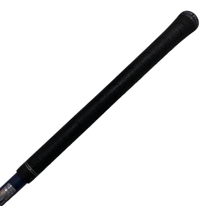 �o�`�q�`�c�x�l�@�r�t�o�d�q�@�g�x�a�q�h�c�@�Q�S°