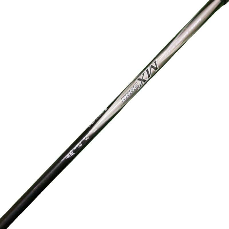 �w�w�h�n�@�e�n�q�f�d�c�i�Q�O�P�P�j�@�@�U�r�i���{���F�T�{�Z�b�g�j