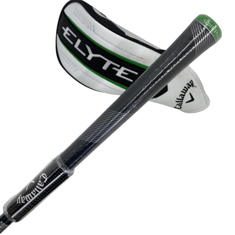 �d�k�x�s�d�@�w�@�R�g�k