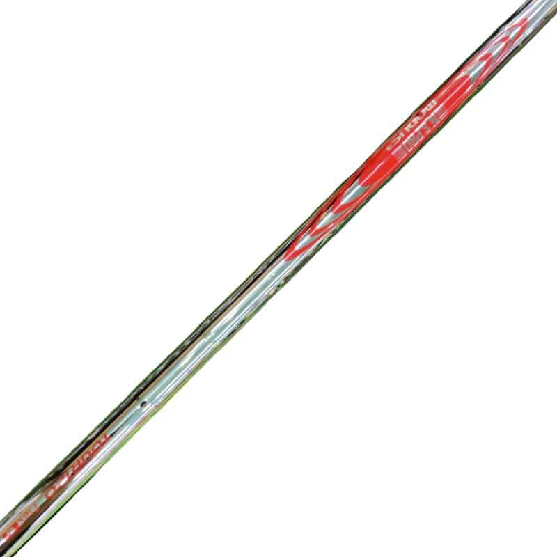 �s���������������@�s�Q�O�O�@�T�r�i���{���F�T�{�Z�b�g�j