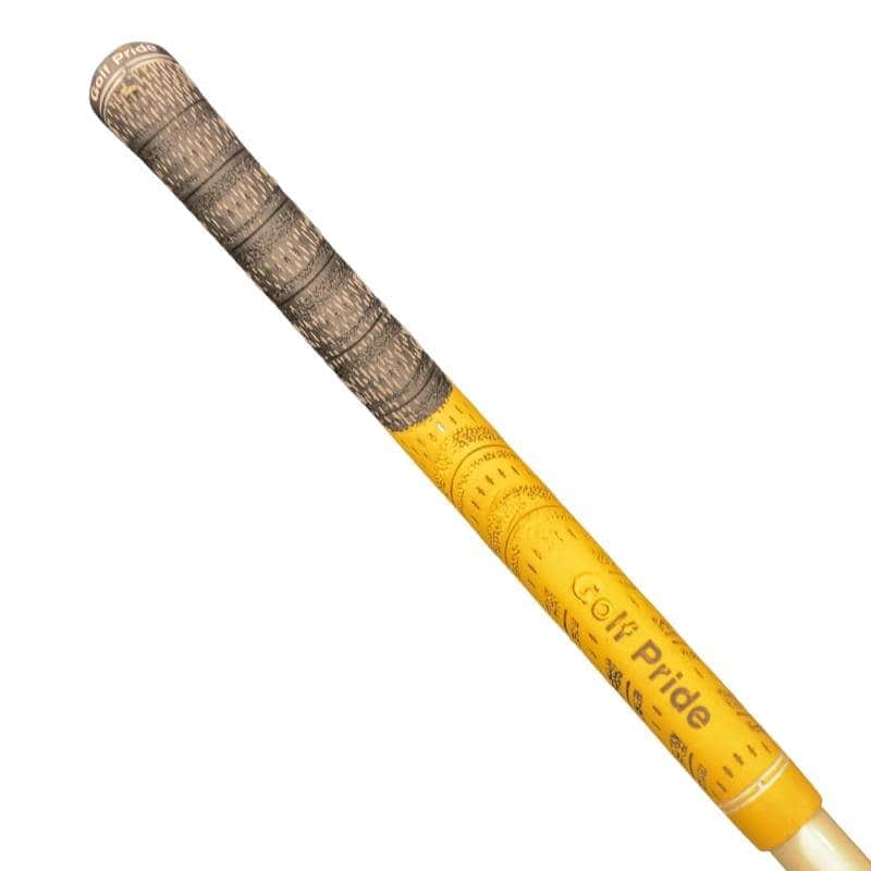 �r�s�d�`�k�s�g�@�o�k�t�r�{�@�P�O�D�T°