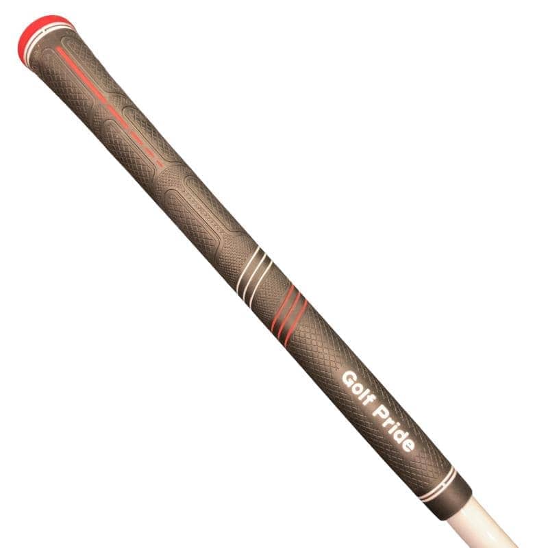 �l�`�u�q�h�j�@�R�v