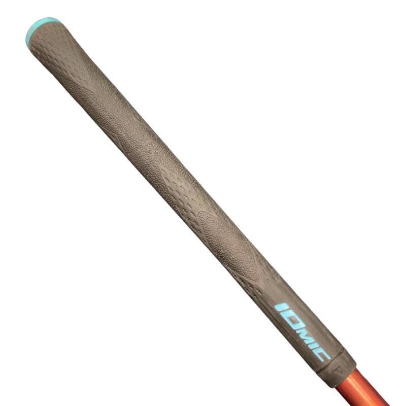 �l�Q�@�R�v