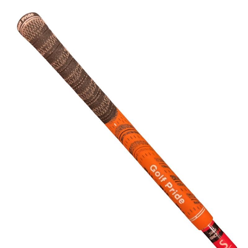 �X�P�O�@�g�@�P�X°