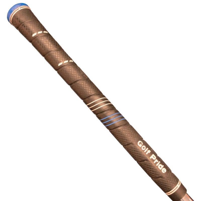 �g�h�|�W�V�V�@�Q�P°