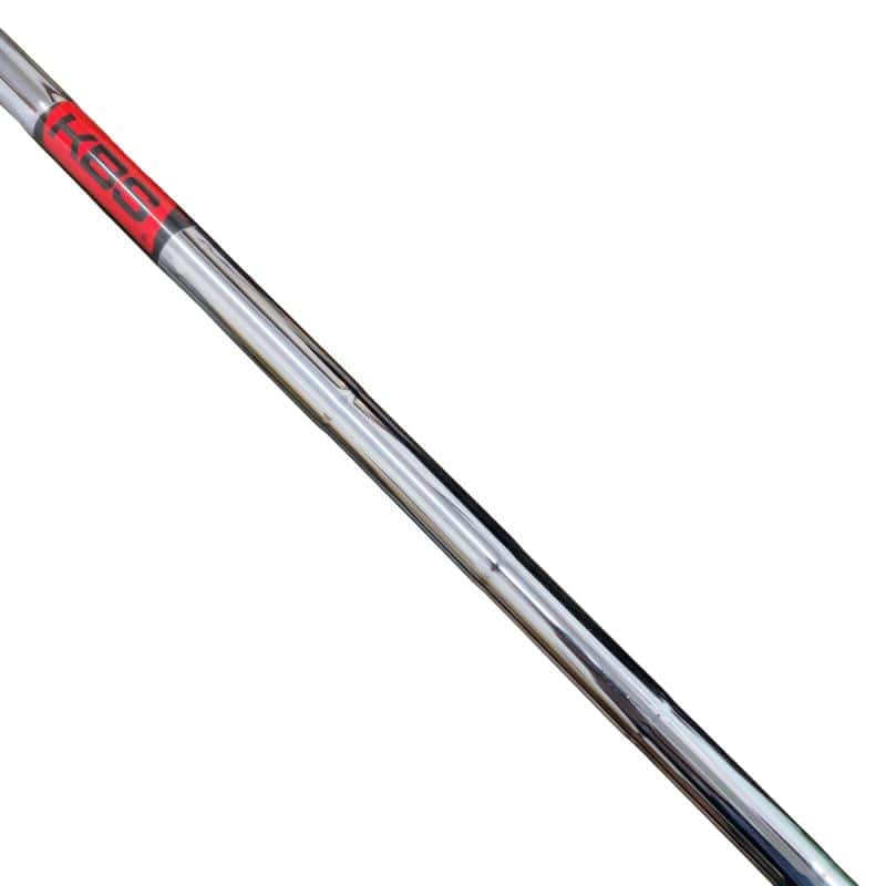 �f�V�O�O�@�T�r�i���{���F�R�{�Z�b�g�j