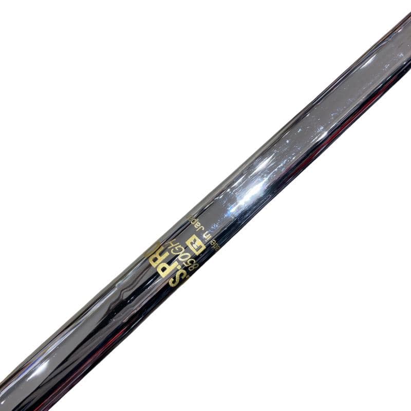 �w�w�h�n�i�Q�O�P�Q�j�@�T�r�i���{���F�T�{�Z�b�g�j