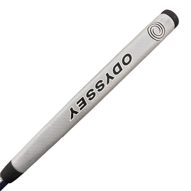 �c�e�w�@�Q�|�a�`�k�k�@�a�k�`�c�d�i�Q�O�Q�T�j�@�R�S�C���`