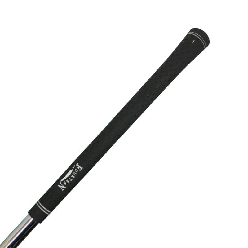 �c�i�|�S�@�S�S°