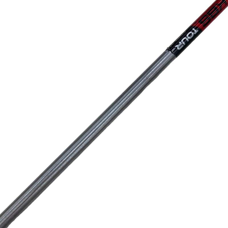 �o�w�f�@�O�Q�P�P�w�b�n�q�Q�@�P�O�r�i���{���F�V�{�Z�b�g�j