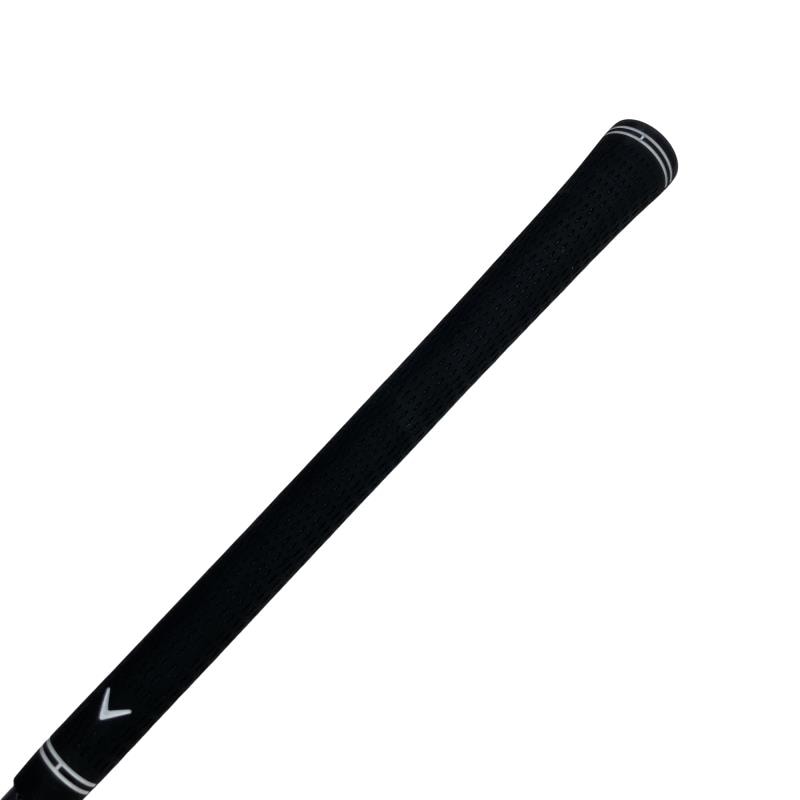 �`�o�d�w�@�t�v�i�Q�O�Q�S�j�@�Q�P°