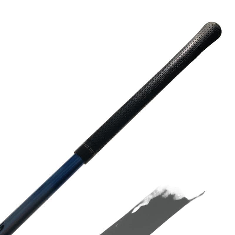 �X�P�T�@�c�Q�@�P�O�D�T°