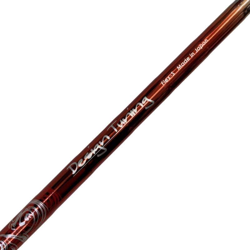 �s���������������@�`�o�Q�@�V�P�W�@�U�r�i���{���F�U�{�Z�b�g�j