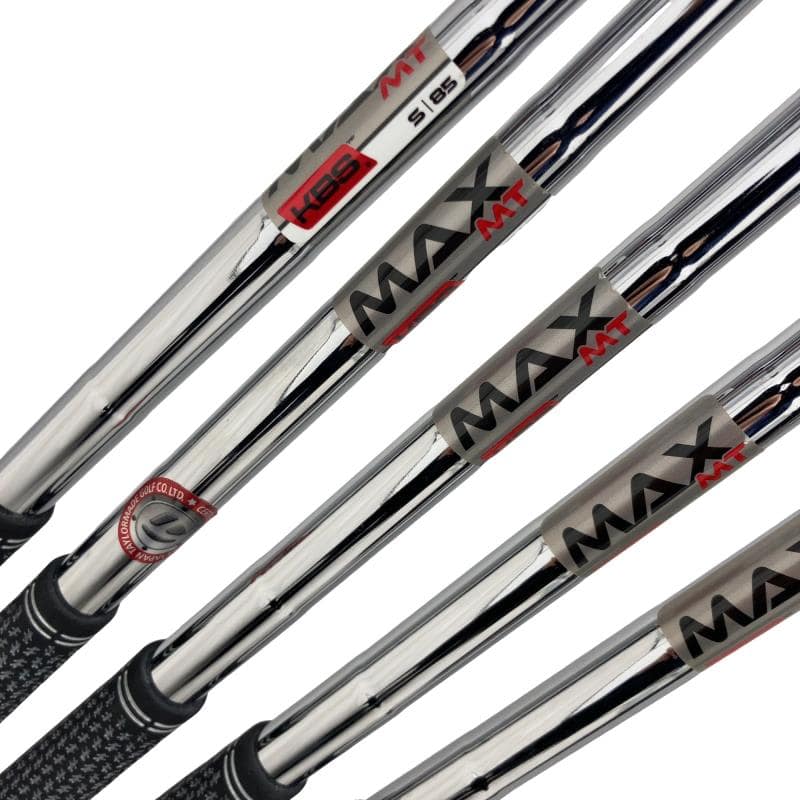 �r�h�l�Q�@�l�`�w�@�@�T�r�i���{���F�T�{�Z�b�g�j