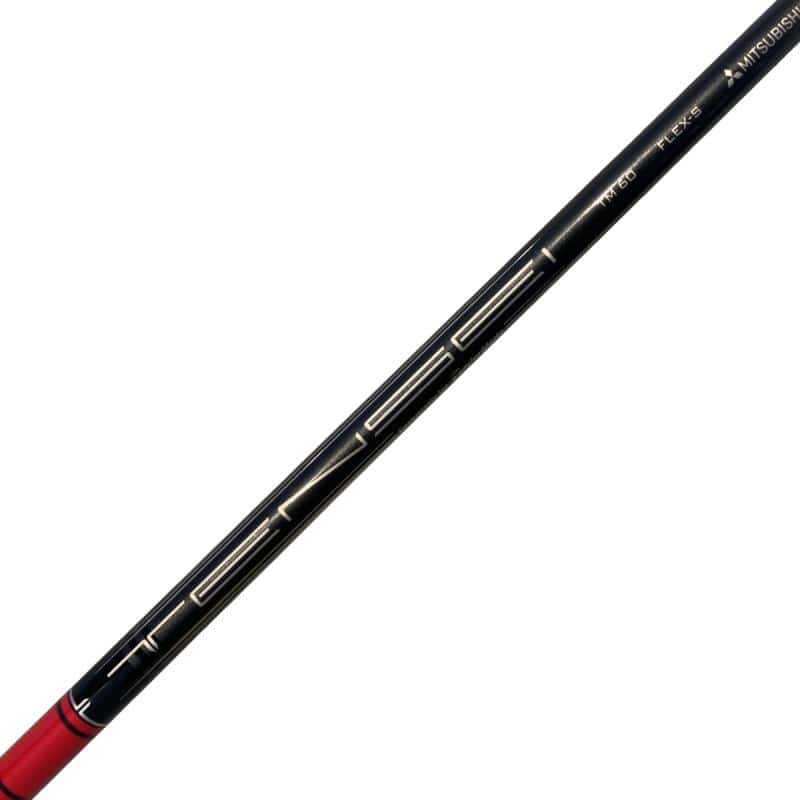 �r�s�d�`�k�s�g�@�g�c�i�Q�O�Q�R�j�@�T�r�i���{���F�T�{�Z�b�g�j