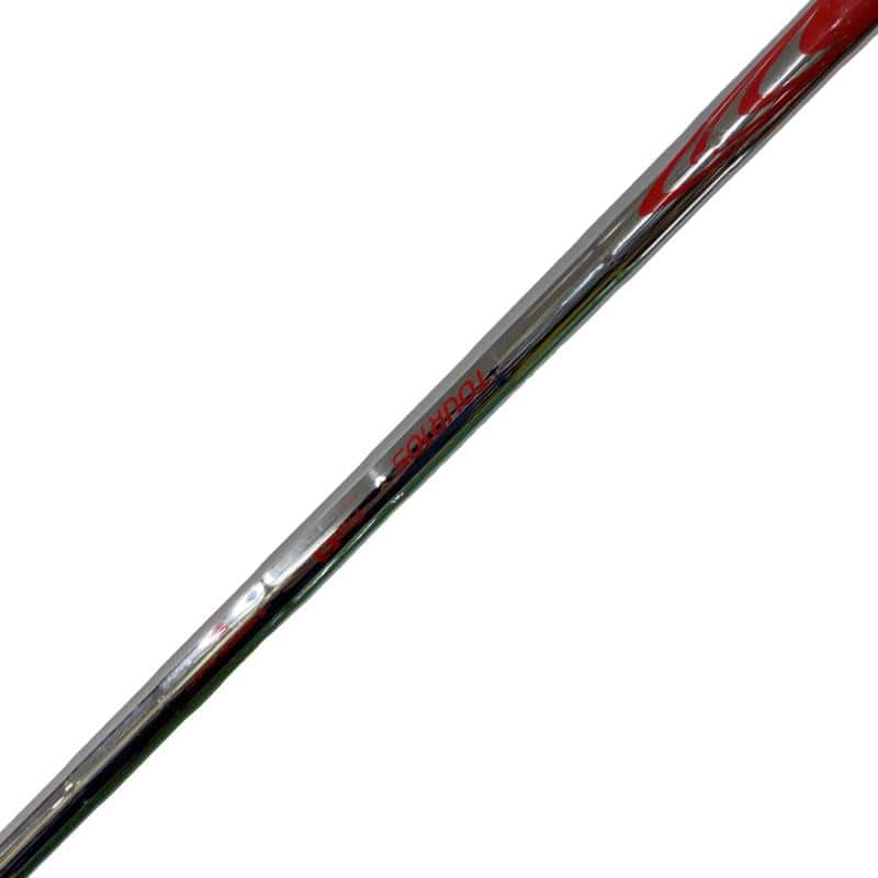 �f�S�Q�T�@�@�U�r�i�A�[�R�X�t���j�i���{���F�U�{�Z�b�g�j