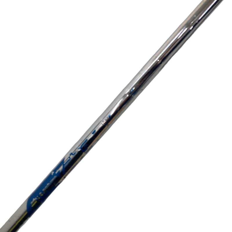 �f�V�P�O�@�V�r�i�A�[�R�X�t���j�i���{���F�U�{�Z�b�g�j