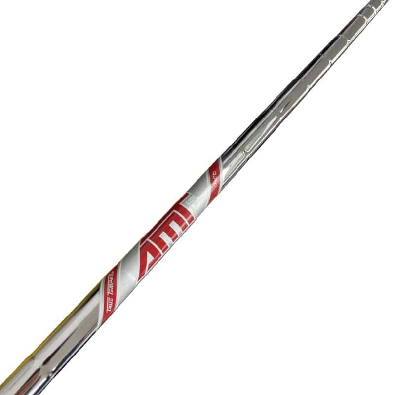 �s���������������@�`�o�Q�@�V�P�W�@�U�r�i���{���F�U�{�Z�b�g�j