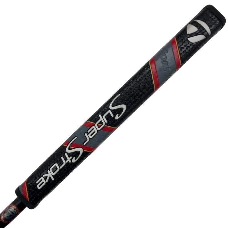 �r�����������@�f�s���@�s�q�t�r�r�@�a�k�`�b�j�@�s�l�Q�@�R�S�C���`