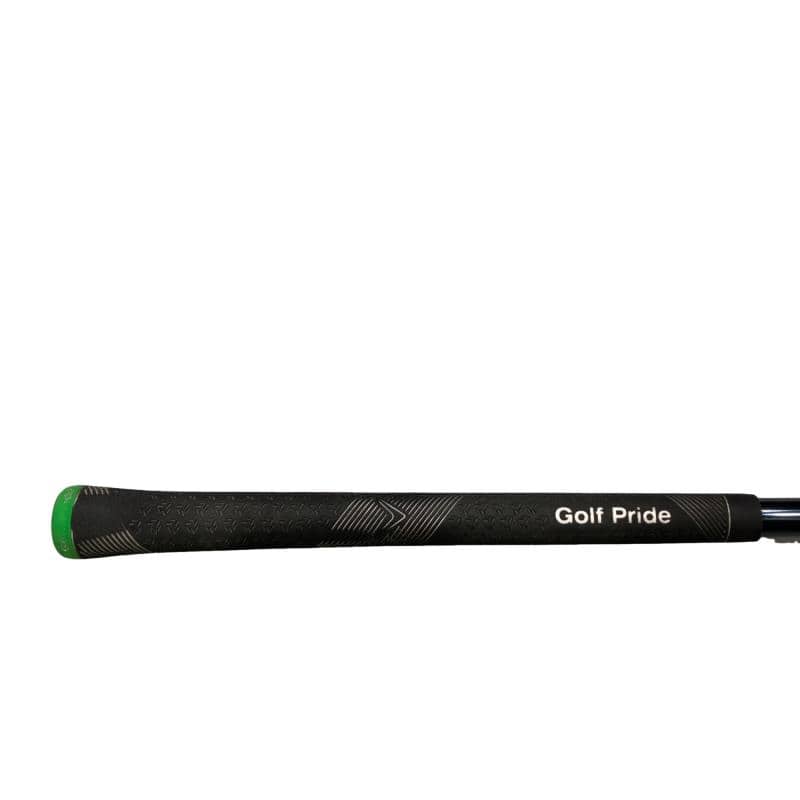 �d�k�x�s�d�@�l�`�w�@�e�`�r�s�@�P�O�D�T°