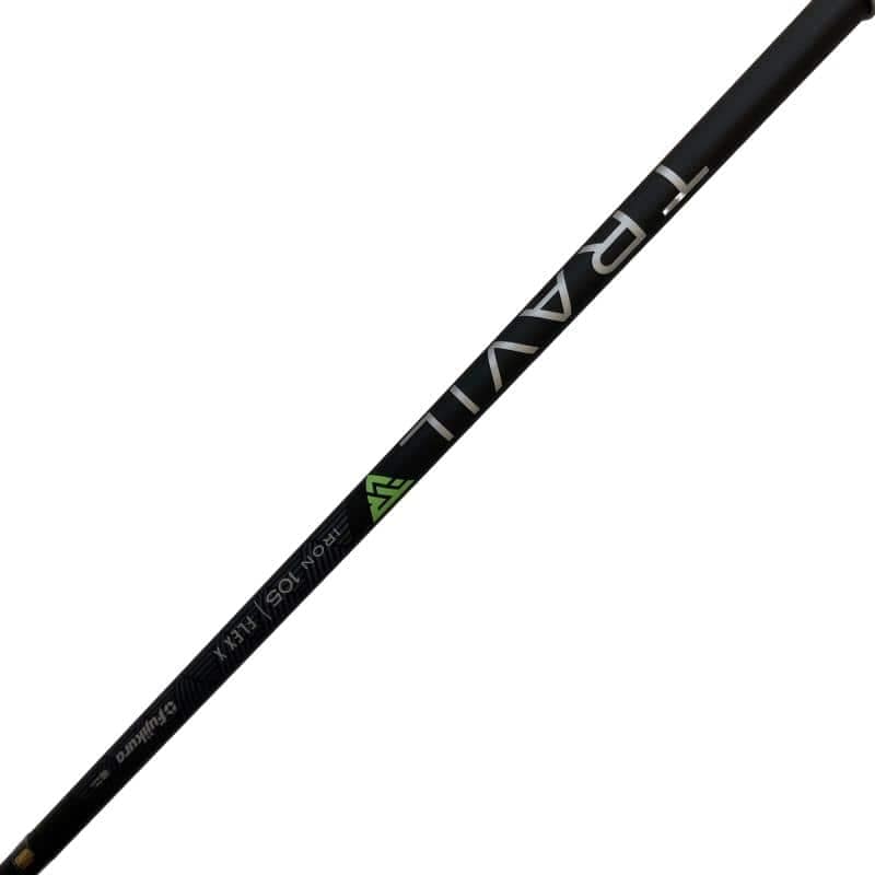 �l�w�@�e�n�q�f�d�c�@�o�q�n�@�U�r�i���{���F�U�{�Z�b�g�j