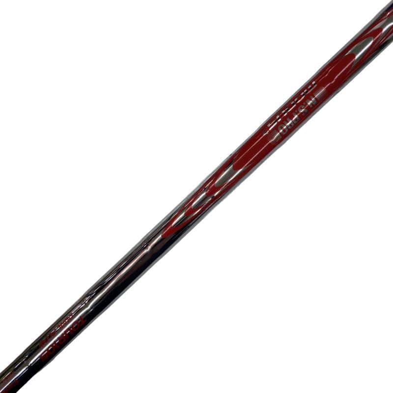 �a�q�h�c�f�d�r�s�n�m�d�@�Q�T�W�b�a�o�@�U�r�i���{���F�U�{�Z�b�g�j