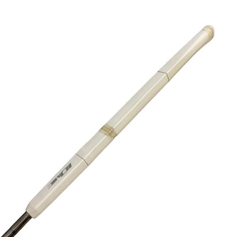 �s�`�m�j�@���V�@�R�U�C���`