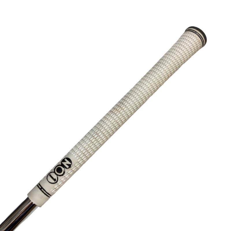 �l�c�@�R�@�}�b�g�u���b�N�@�U�O°�^�P�P°�v