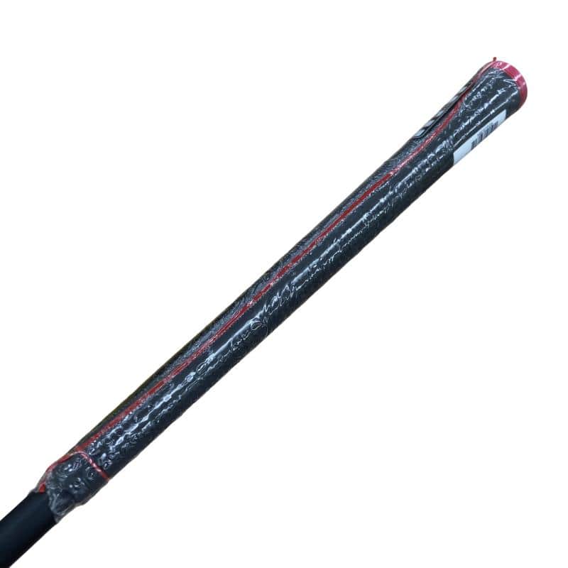 �o�n�v�d�q�@�s�n�q�m�`�c�n�@�t�e�n�@�r���������@�V�V