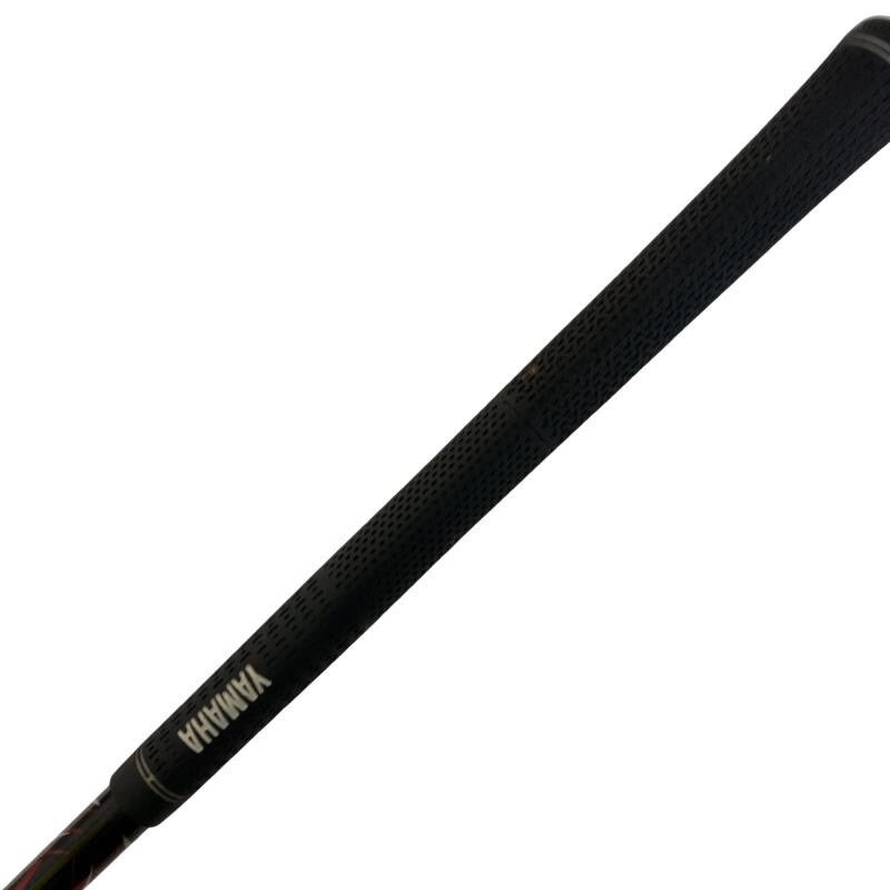 �������������@�q�l�w�@�t�c�{�Q�@�`�v