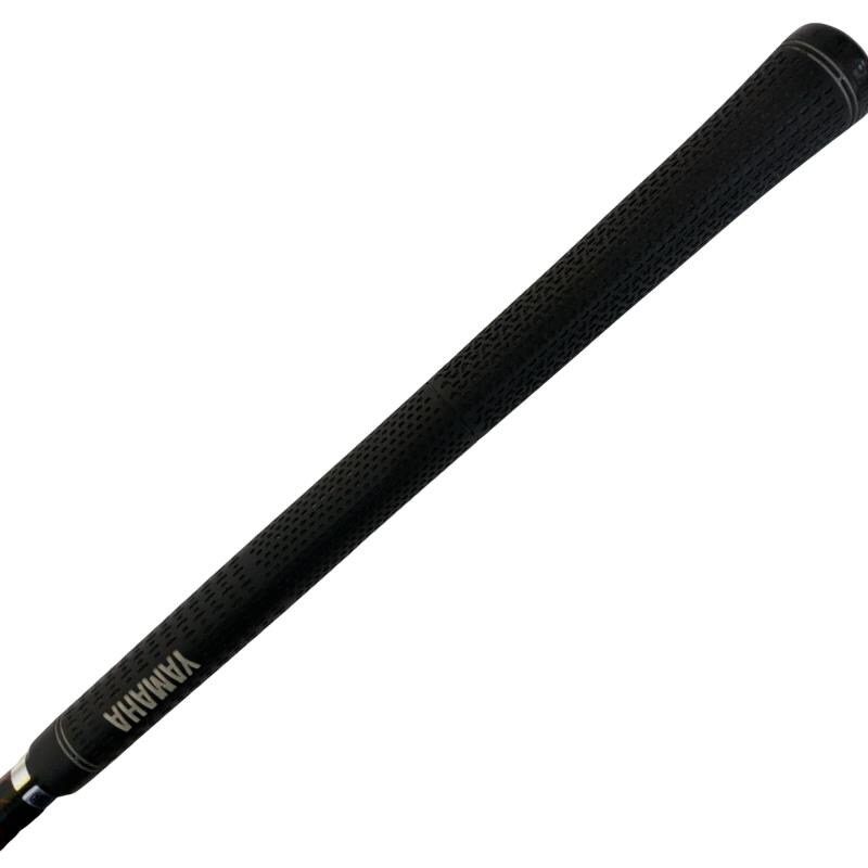 �������������@�q�l�w�@�t�c�{�Q�@�r�v