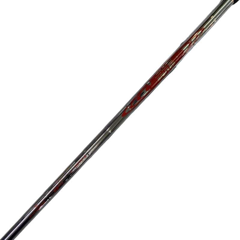 ���Q�R�O�@�U�r�i���{���F�U�{�Z�b�g�j