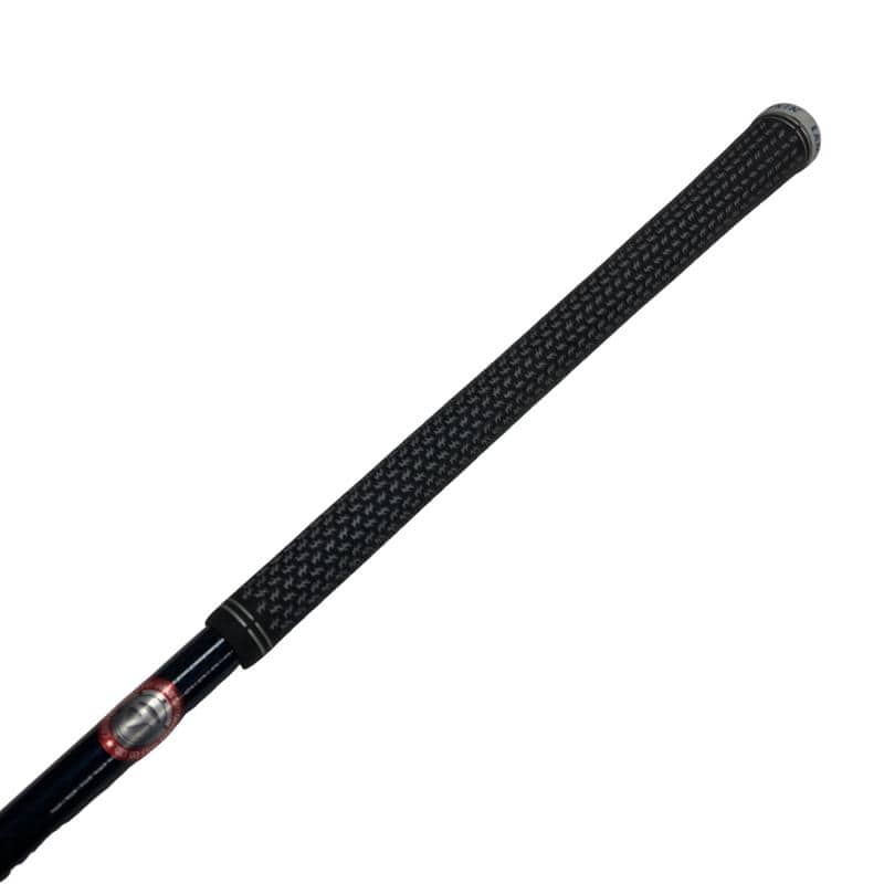 �r�h�l�Q�@�l�`�w�|�c�@�T�v