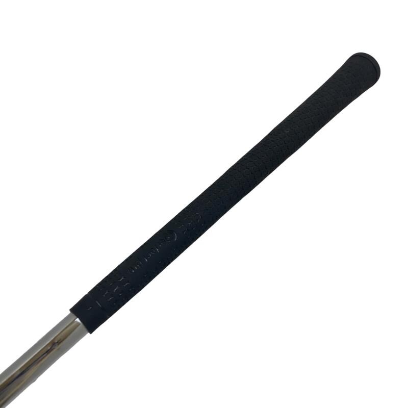 �a�q�h�c�f�d�r�s�n�m�d�@�a�h�s�h�m�f�@�r�o�h�m�@�T�W°�^�P�Q°�`