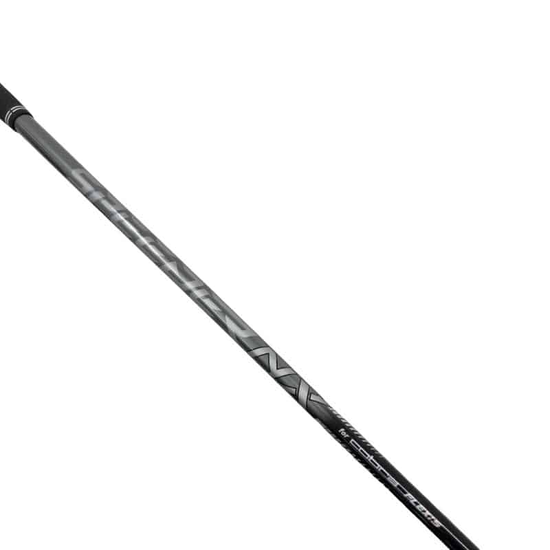 �����������@�c�`�q�j�r�o�d�d�c�@�V�r�i���{���F�U�{�Z�b�g�j