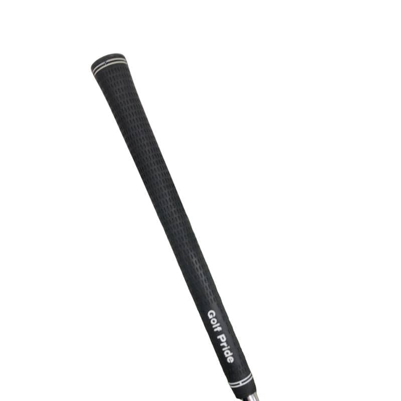 �b�����������������@�q�s�w�@�c�d�d�o�@�e�n�q�f�d�c�@�Q�@�T�Q°�^�P�O°