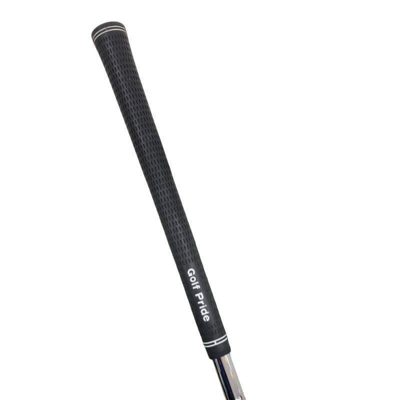 �b�����������������@�q�s�w�@�c�d�d�o�@�e�n�q�f�d�c�@�Q�@�T�W°�^�P�Q°