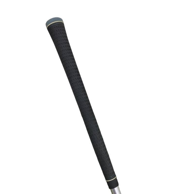 �r�t�q�d�@�c�c�@�Q�D�O�@�l�h�@�t�T