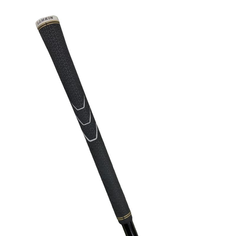 �r�s�d�`�k�s�g�@�f�k�n�h�q�d�@�T�v