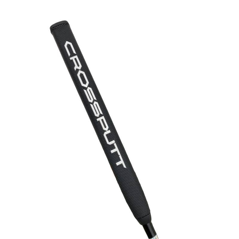 �b�q�n�r�r�o�t�s�s�@�r�s�d�`�k�s�g�Q�D�O�i�u���b�N�j�@�R�R�C���`