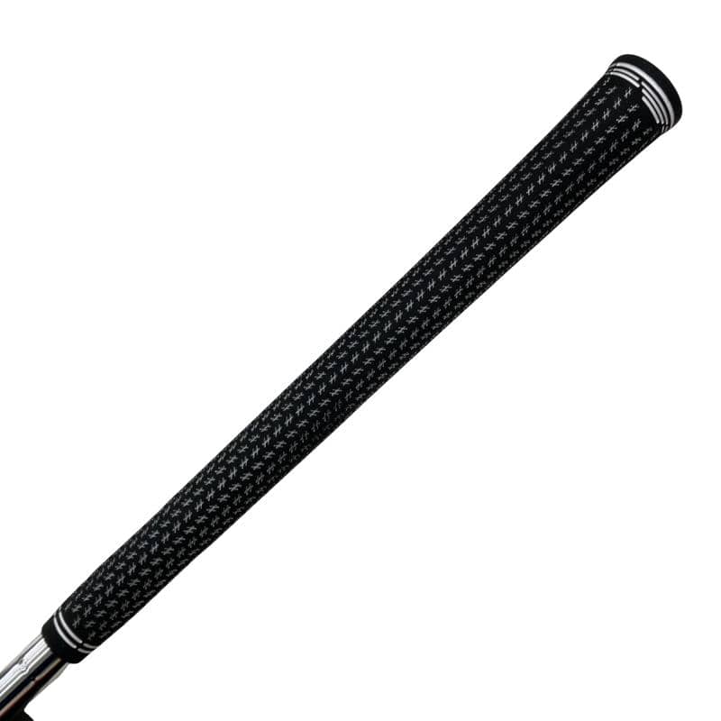 �j�h�m�f�@�r�a�@�v�d�c�f�d�i�Q�O�Q�R�j�@�T�W°�^�O�U°�i�v�h�c�d�k�n�v�j