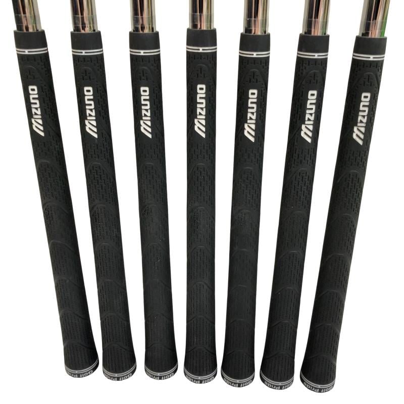 �l�����������@�o�����@�Q�S�R�@�W�r�i���{���F�V�{�Z�b�g�j