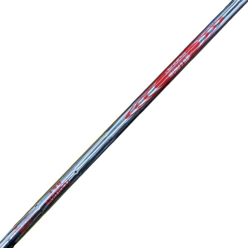 �r�q�h�w�n�m�@�y�w�T�@�l���@�h�h�@�U�r�@���t�e�B�i���{���F�U�{�Z�b�g�j