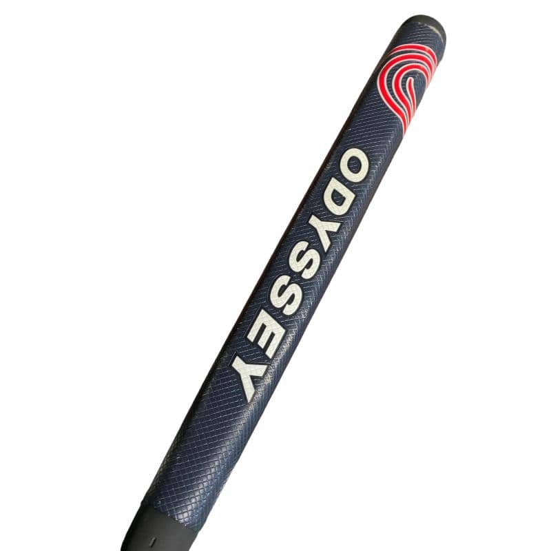 �s�q�h�|�a�d�`�l�@�c�n�t�a�k�d�@�v�h�c�d�@�b�r�@�R�S�C���`