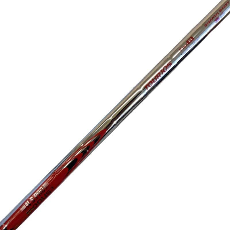 ���Q�S�O�@�T�r�i���{���F�T�{�Z�b�g�j